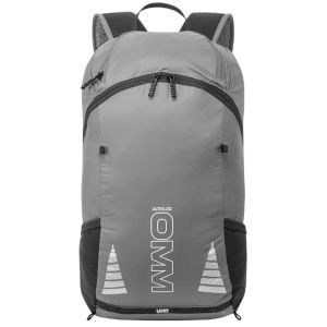 OMM Ultra 20 litre lightweight Backpack