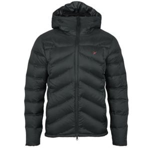 Nordisk Picton Mens Bonded Down Jacket