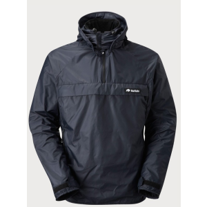 Buffalo Men’s Teclite Shirt in Black