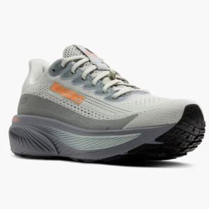 Brooks Men's Ghost 17 GTX