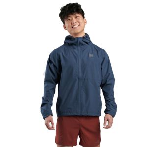 Ultimate Direction Deluge Waterproof Jacket