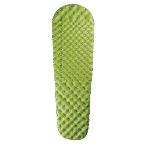 Sea to Summit Comfort Light Insulated Sleeping Mat